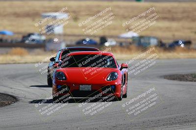 media/Mar-08-2025-Extreme Speed (Sat) [[4abb97269e]]/Orange/Turn 6 (Session 3)/